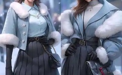 色吧网站85SdSGOm